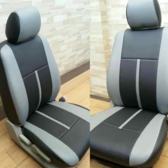 Sarung Jok Mobil Datsun / Datsun Go