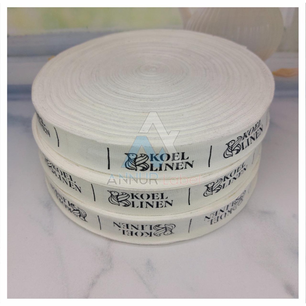 paket 20roll piterban lebar 2cm