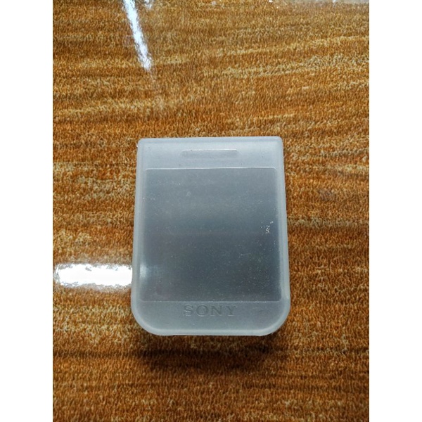 pelindung memory card ps, pelindung memori card ps