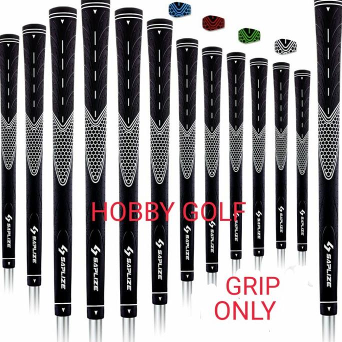Stick Golf Grip GOLF Driver Wood Iron
