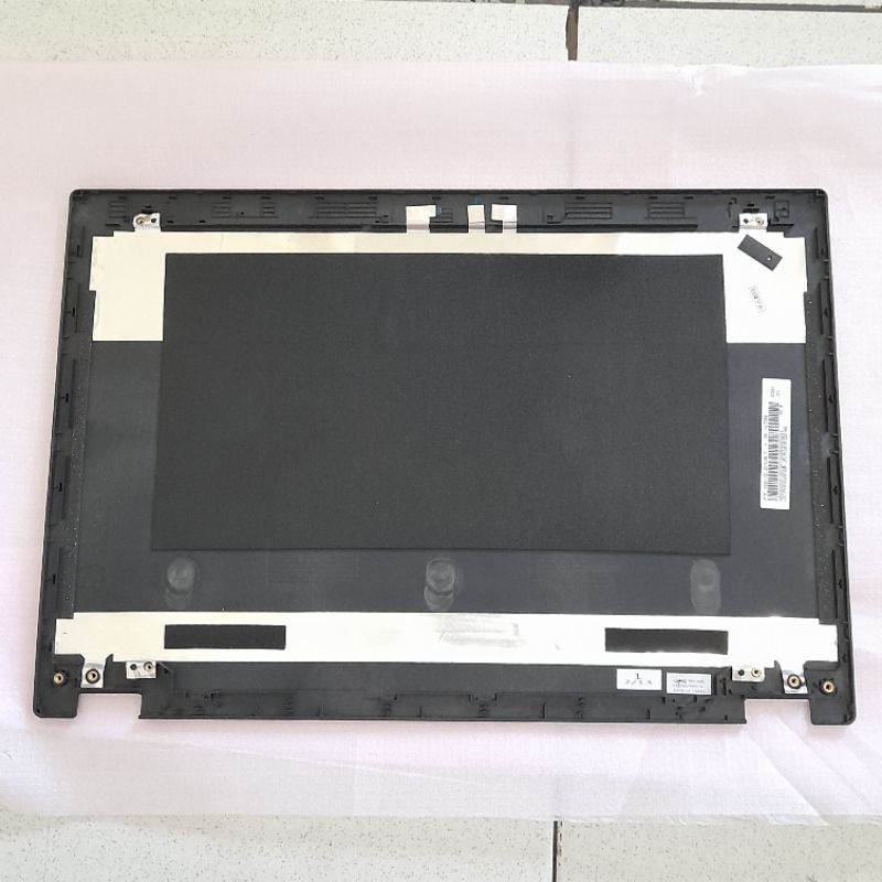 Casing Belakang Cover LCD LED Lenovo ThinkPad T440P