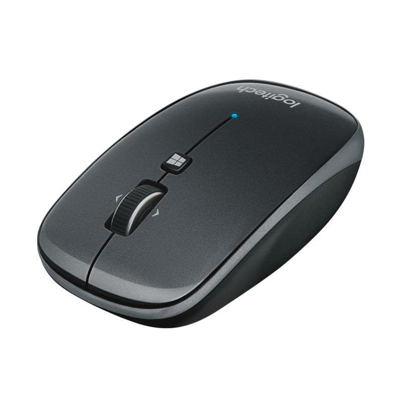 Mouse LOGITECH M 557 BLUETOOTH