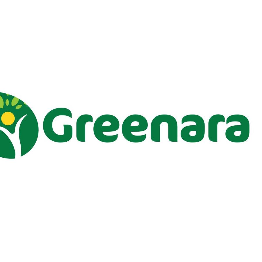 

9.9 MALL Dried Cranberry 500gr / Buah Cranberry Kering