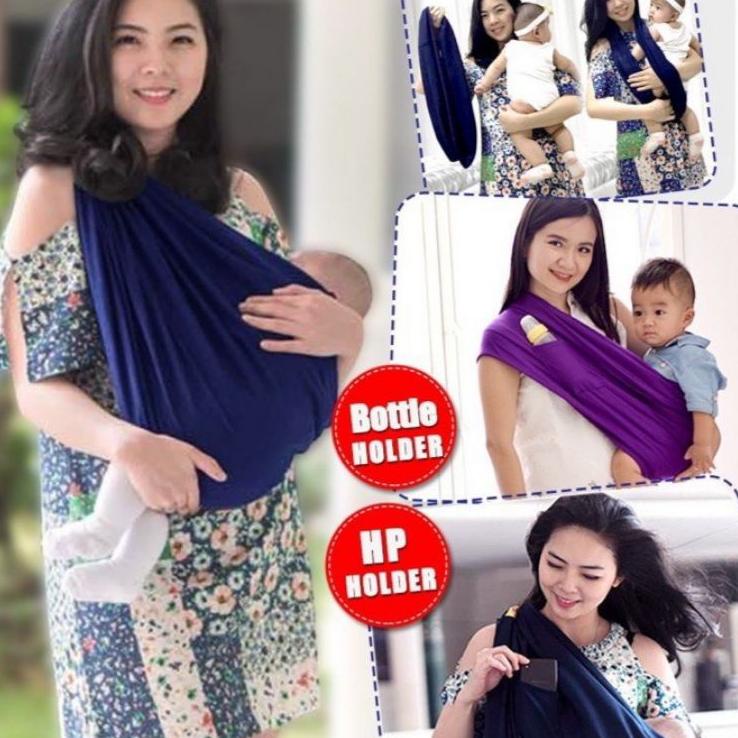 Grosir Terbaik GENDONGAN BAYI|GENDONGAN BAYI KAOS|GENDONGAN KAIN|GENDONGAN KAIN|GENDONGAN KAOS|GENDO