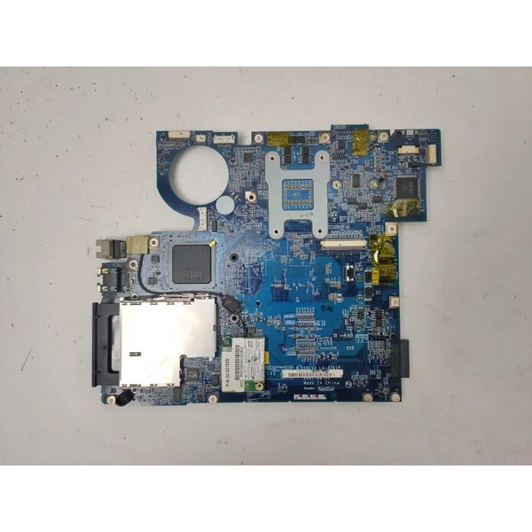 Motherboard LENOVO 14001 3000 G410 G400 Mainboard Notebook MOBO LA-3781P