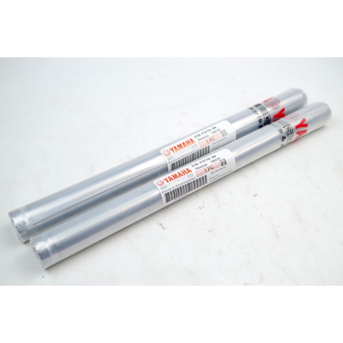 As Shock Depan Yamaha Jupiter Z New 31B-F3110-00