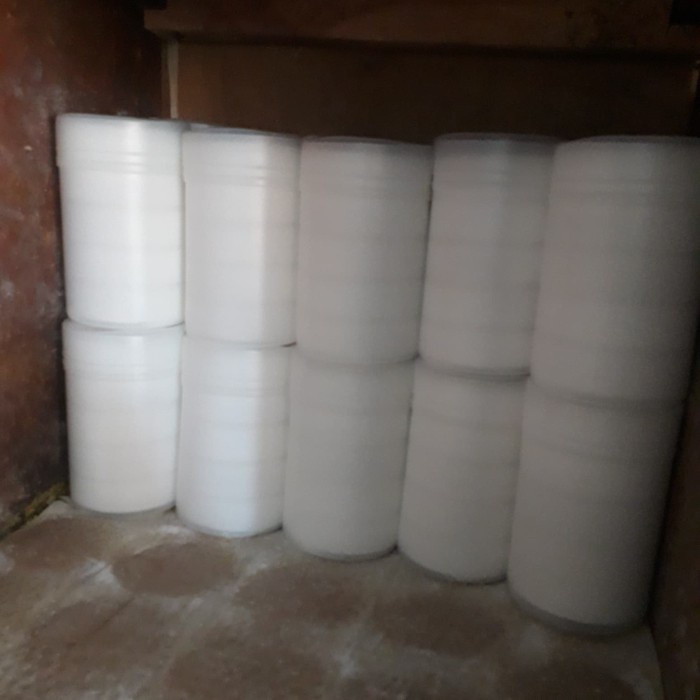 KAPORIT TABLET 90% KOLAM RENANG / KAPORIT TABLET 0.9 KOLAM RENANG BEST PRODUK