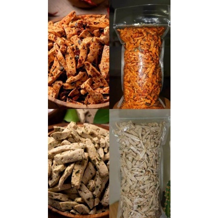 

Basreng 500gr, Basreng Murah Mix Pedas Ori 500gr, Basreng Gurih, Basreng1/2kg, Basreng Renyah