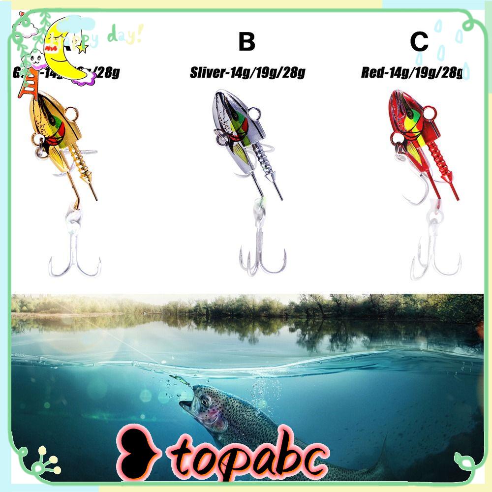 Top 9cm/15g 11cm/25g Kepala Umpan bass Lembut Renang Silikon 14g/19g/28g sea Lead Head hook