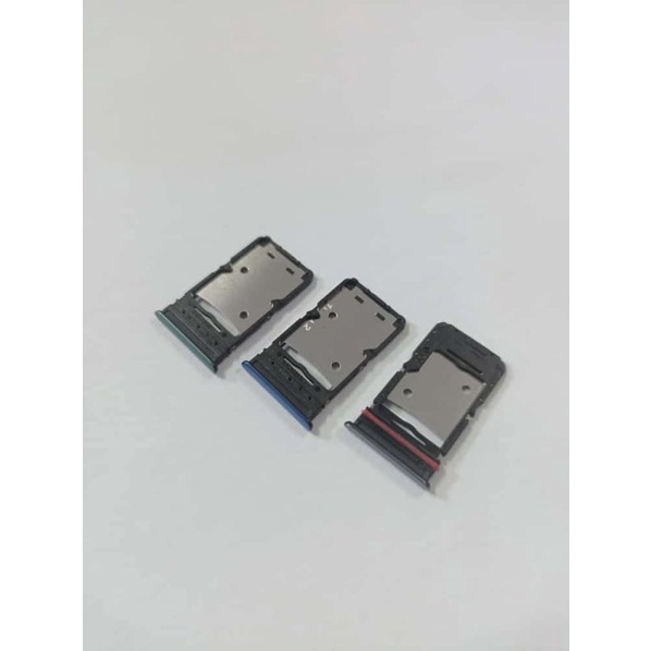 Simtray infinix note 10