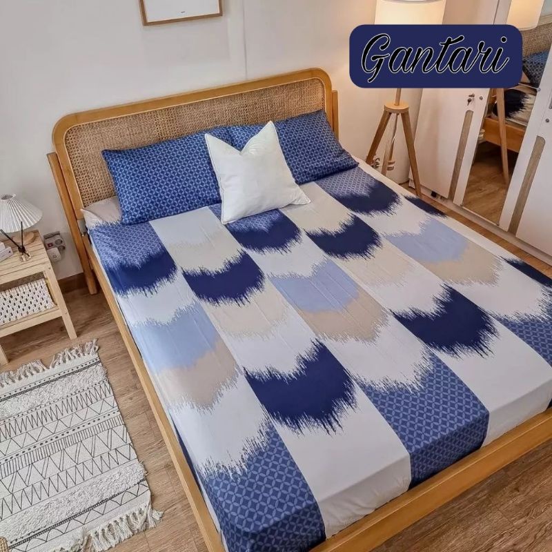 Sprei 120 x 200 sprei 180 x 200 sprei motif sprei corak sprei murah
