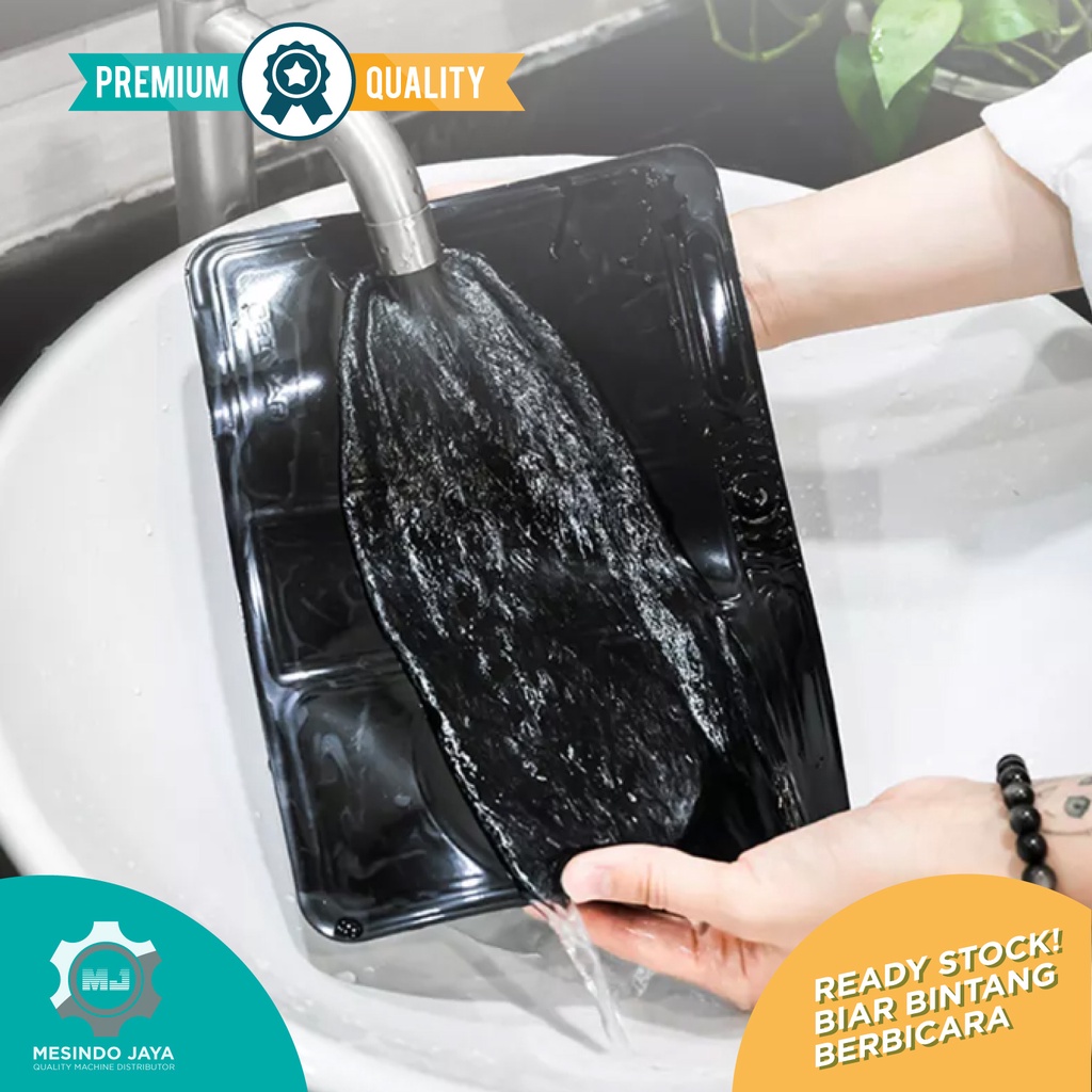Gel Sticky Pad Nano Dashboard Mobil Anti Slip Glow in the Dark Tatakan Phone Holder HP