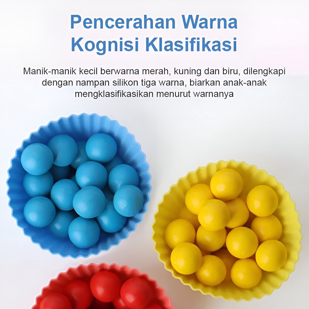 Mainan Edukasi Berhitung Anak 3-4-5-6 Tahun Perempuan Laki Laki | Thinking Digital Toys | Kado Ulang Tahun Anak Cowok