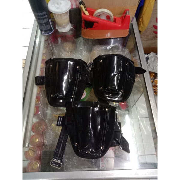 

dahrim atau penyangga tiang TNI/ POLRI ready stok berkualitas