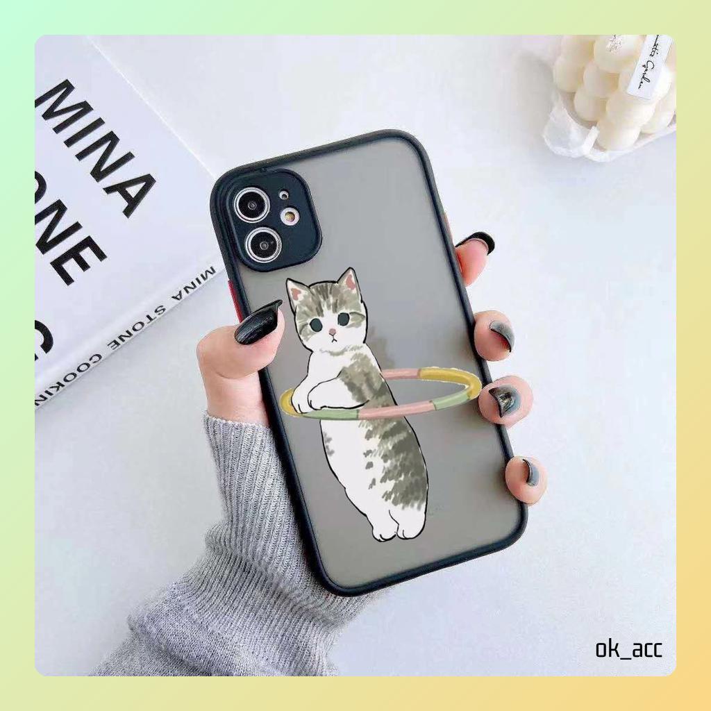 Case HP pacar AA32 for Vivo S1 T1 Pro V11 V11i V15 V17 V20 V21 V21e V23e V25 V25e V5 V5s V7 V7+ V9 Y11 Y12 Y12s Y15 Y15s Y16 Y17 Y19 Y20 Y20i Y21 Y21s Y30 Y30i Y33s Y35 Y50 Y51 Y53 Y55 Y71 Y73 Y75 Y79 Y81 Y83 Y85 Y91C Y91 Y93 Y95 Z1 5G