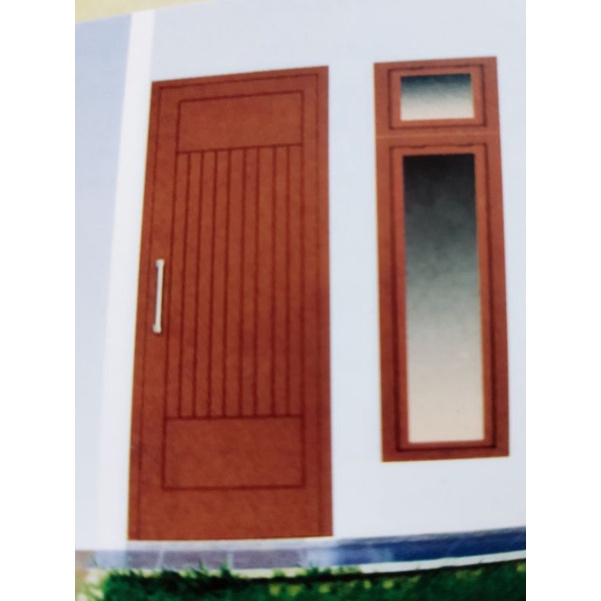 kusen dan pintu dan kusen jendela 1