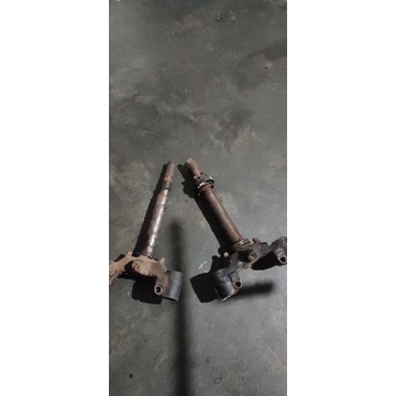 SEGITIGA T YAMAHA FIZR ATAU VEGA LAMA