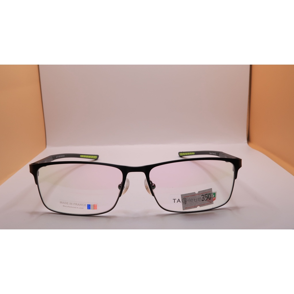 Frame Kacamata TH 5053