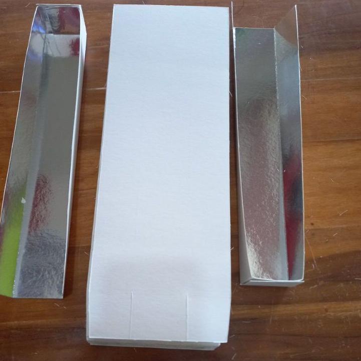 

AHQ9-6FKA2 kertas kemasan kentang ulir/kentang spring/kentang tornado/kentang spiral Super Deals