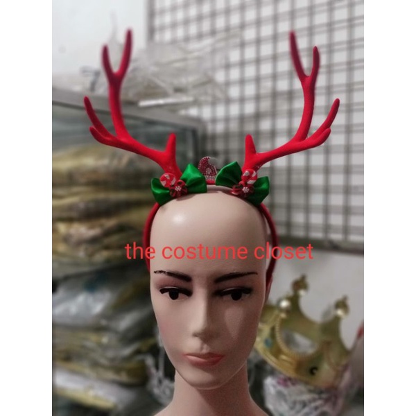 bando rusa natal