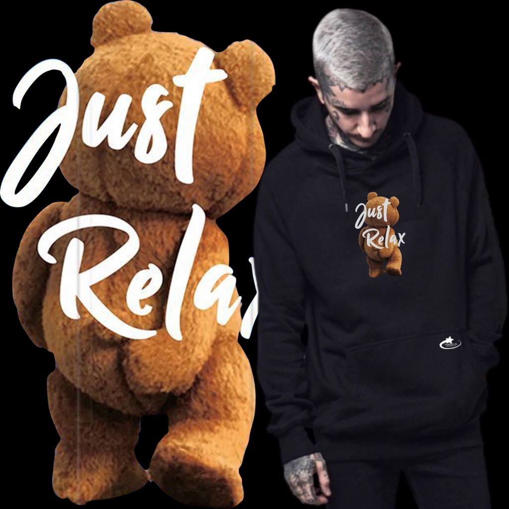 ALEEJOE65 sweater hoodie pria distro original tebal warna hitam good sense of humor dirty mind hoodie sweater pria keren murah hoodie zipper hoodie