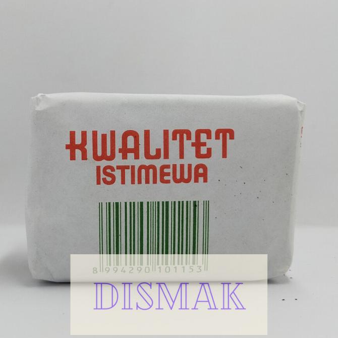 

Teh Sintren 50 Pcs