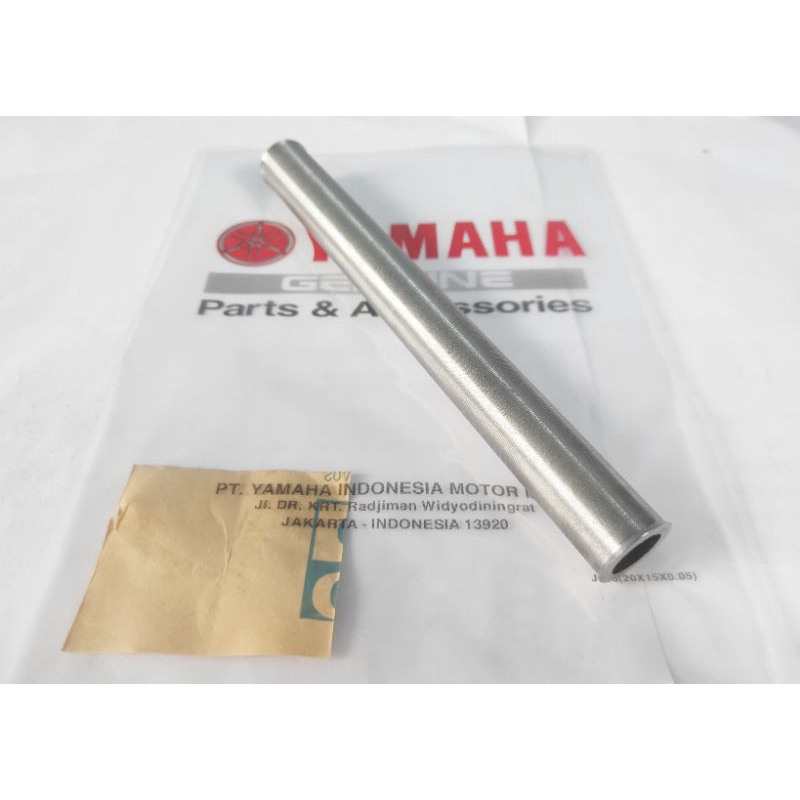 Bosh Arm Vixion R15 V3 (VVA) Panjang Plus Ring