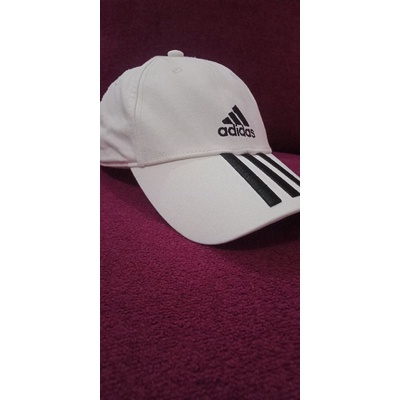 TOPI SECOND ADIDAS / TOPI BEKAS ADIDAS / CAPS ADIDAS  / TOPI PRIA ADIDAS