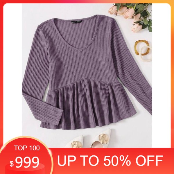 BLOUSE KOREA - TOP BLOUSE KOREA - PREMIUM BLOUSE - CANANGA TOP BLOUSE