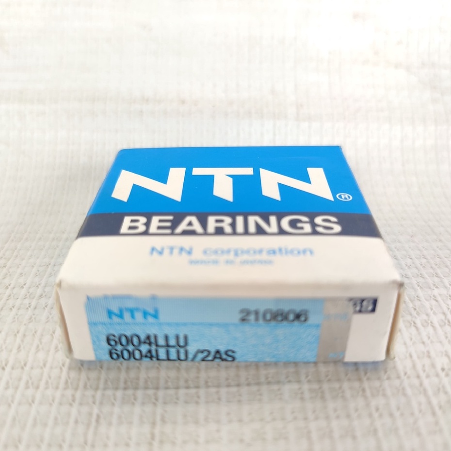 BEARING NTN 6004