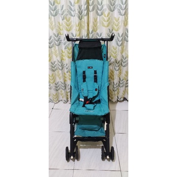 Cocolatte Pockit Gen 6