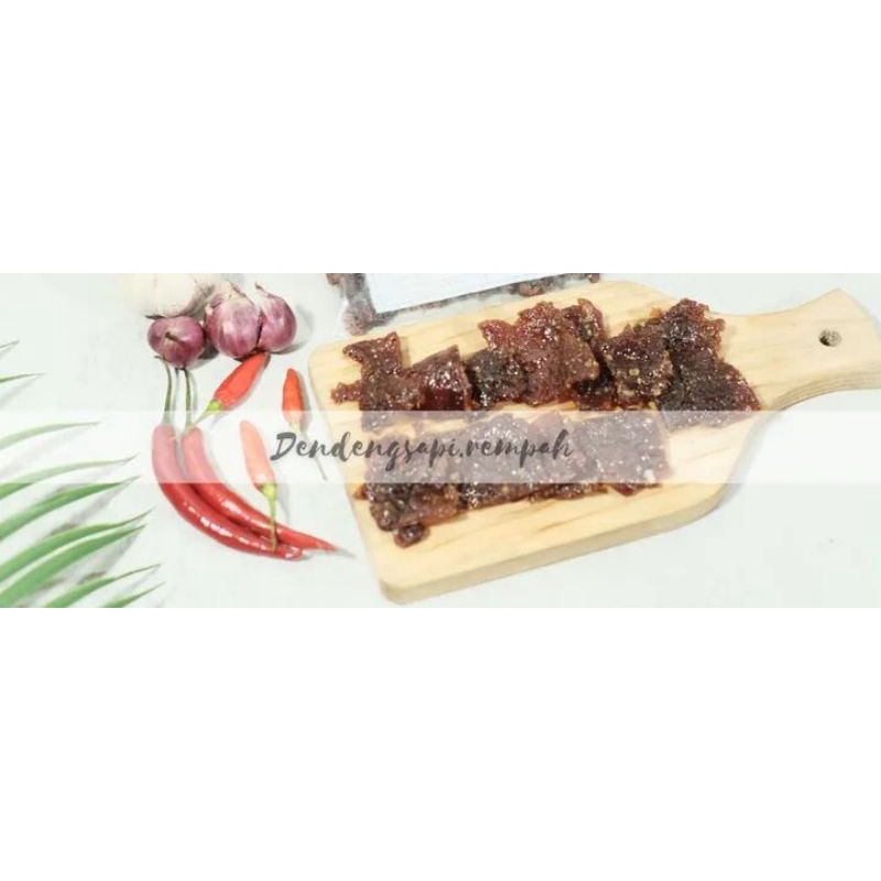 

PAKET BERSAMA - 100GR 3PAK