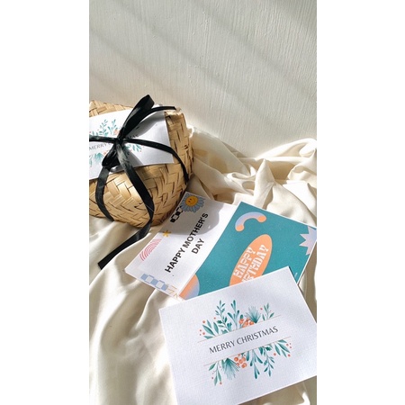 

Packaging / Wrapper / Gift Ideas Hempers Keramik | Christmas gift | Gift Ideas | Hadiah unik | Hadiah lucu