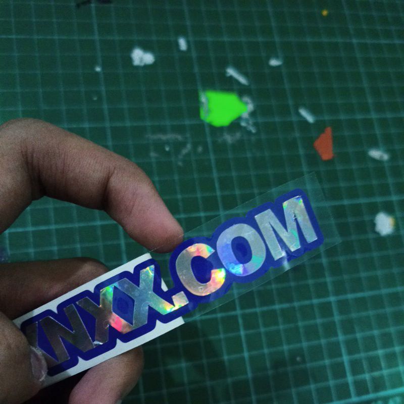 Sticker Cutting 18+ XNXX.COM,XVIDEOS,PORN HUB