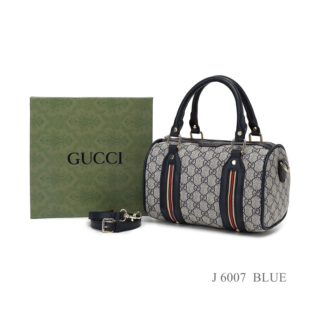 G BAG 6007