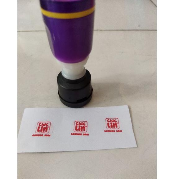 

➛ stempel, stempel nama, stempel lunas, stempel logo, stempel stempel nilai ㄹ