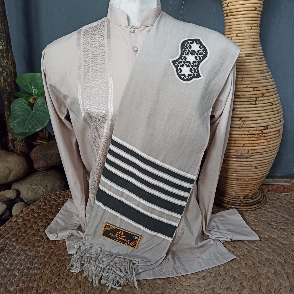 sorban sorban arab sorban kashmiri sorban yaman sorban hijau sorban putih sorban hitam