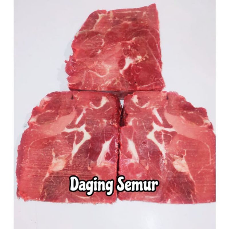 

semur 1 kg
