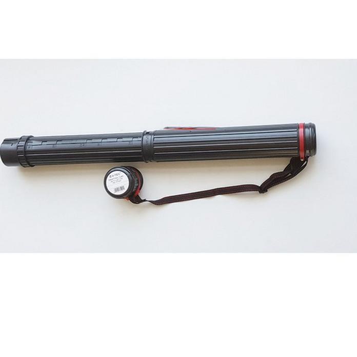 

Special! TABUNG GAMBAR V-TEC VT-5001 46-71cm x 7cm ~