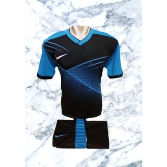 Jersey Baju SETELAN Bola baju Futsal DEWASA