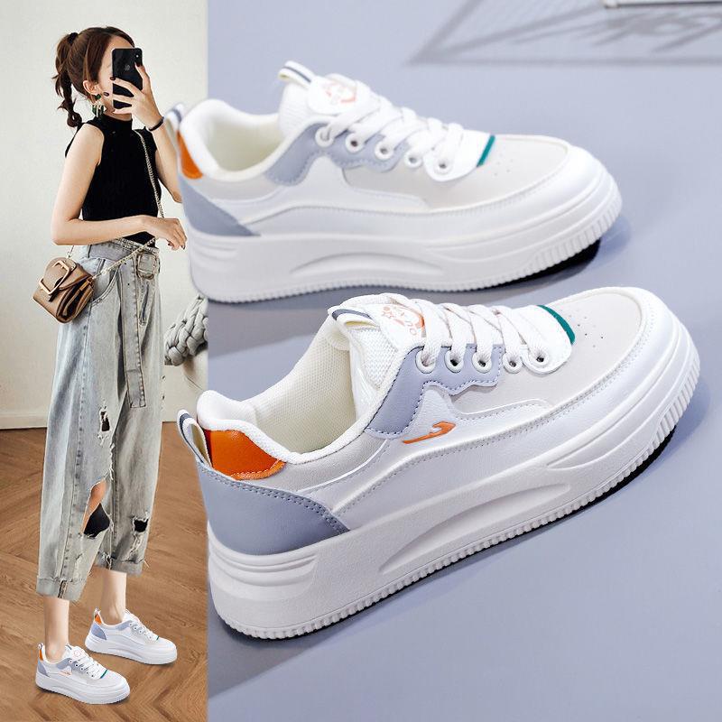 Sepatu sneakers wanita import vinayi sepati sporty wanita Spatu Swpatu Kets Snakers Snikers Cewe Cewek Perempuan