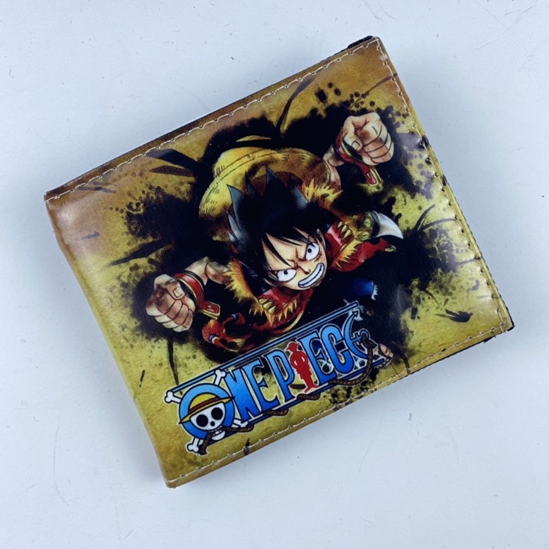 DOMPET ANAK KARAKTER  GAMES NINTENDO MURAH BANGET DOMPET ANAK LAKI LAKI SUPER GAME DOMPET ANAK LIPAT KARAKTER BAGUS