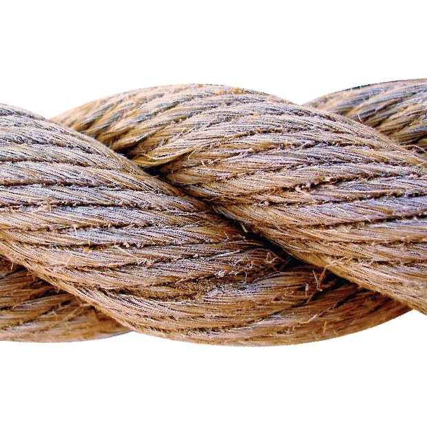 

Tali Tambang Manila Tambang Goni Tambang Tambang Dadung Ukuran 20 mm Harga Permeter