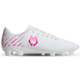 SEPATU BOLA LYCAN ELEMENT CARBONITE FG