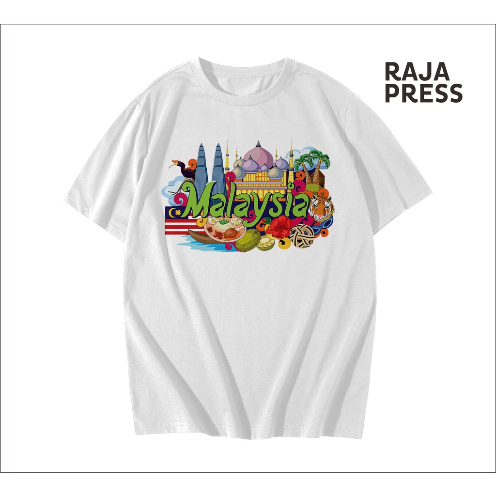 Gambar Produk 1