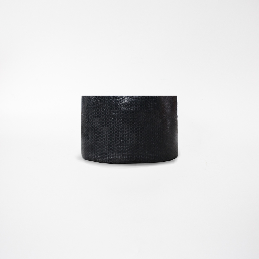 

H3T Bubble Wrap Bening 30cmx50 Meter - Bubble Wrap Hitam 30cmx50 Meter 3KG