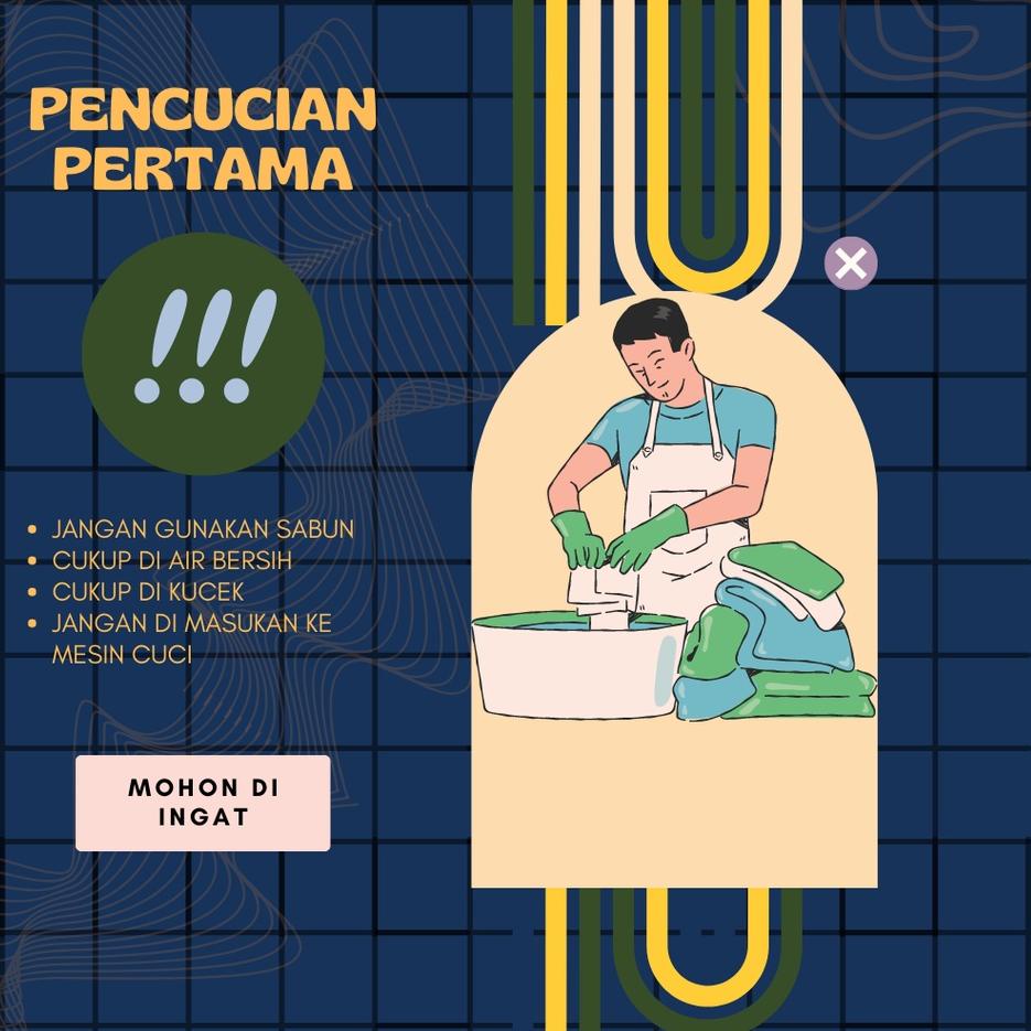 Paling Diminati Sprei Motif Club Sepak Bola No 1 | 2 | 3 | 4 | 5 | 100cm