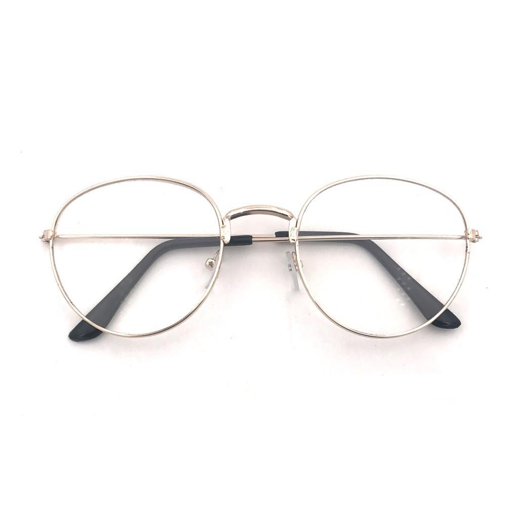 OTS 201 -  KACAMATA (12-5) FEMINIM / KACAMATA FASHION