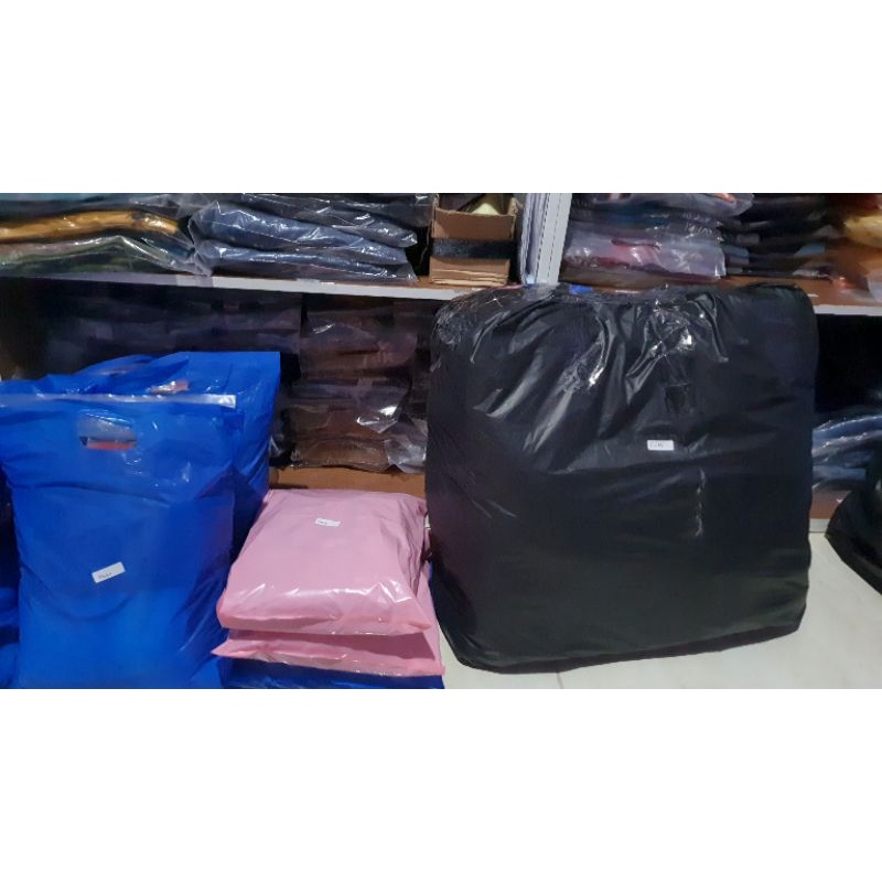 PAKET USAHA BAJU ANAK / PAKET USAHA PEMULA BAJU ANAK MURAH