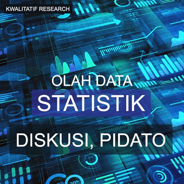 Olah Data Diskusi Nvivo